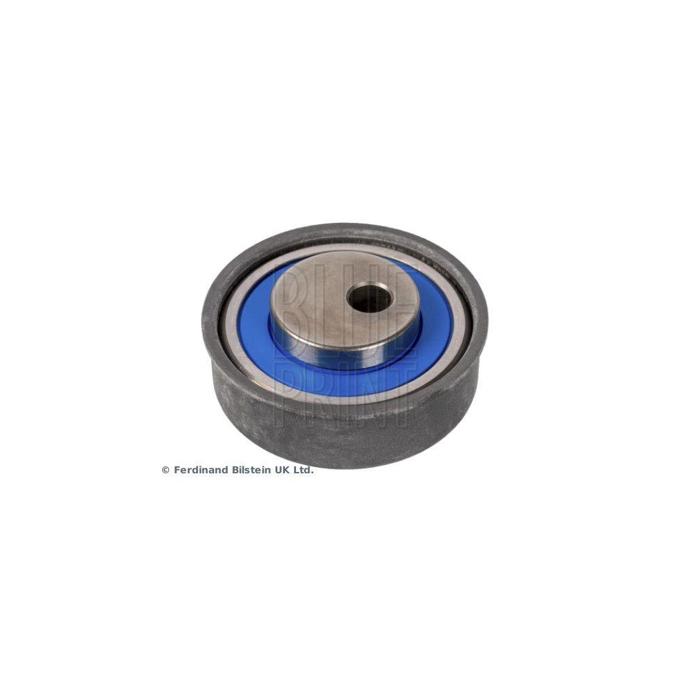 Spannrolle, Zahnriemen BLUE PRINT ADBP760009 f&uuml;r CHRYSLER FIAT MITSUBISHI KIA