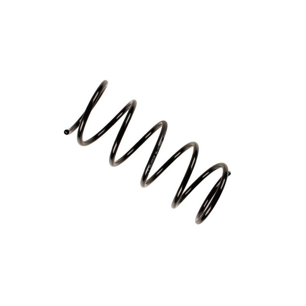 Fahrwerksfeder BILSTEIN 36-212569 BILSTEIN - B3 Serienersatz (Federn) für