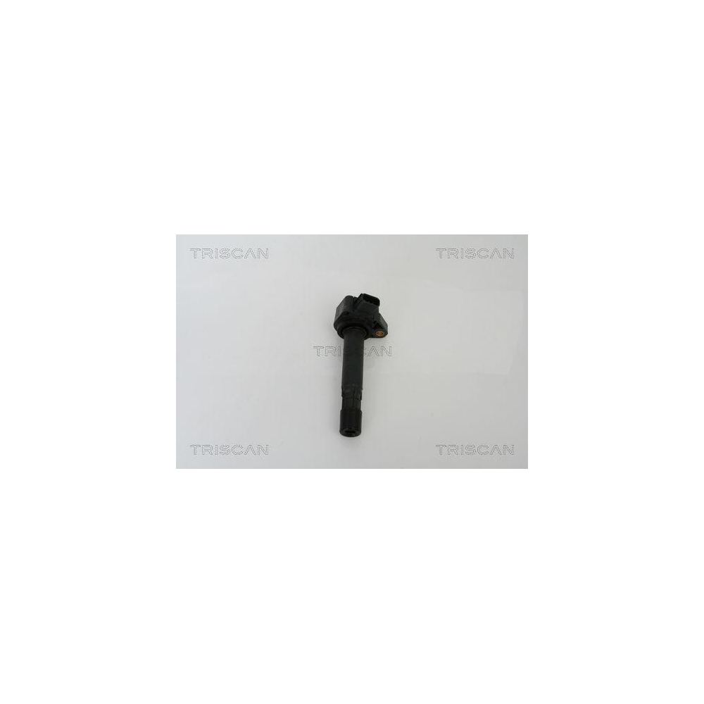 Z&uuml;ndspule TRISCAN 8860 40005 f&uuml;r HONDA HITACHI