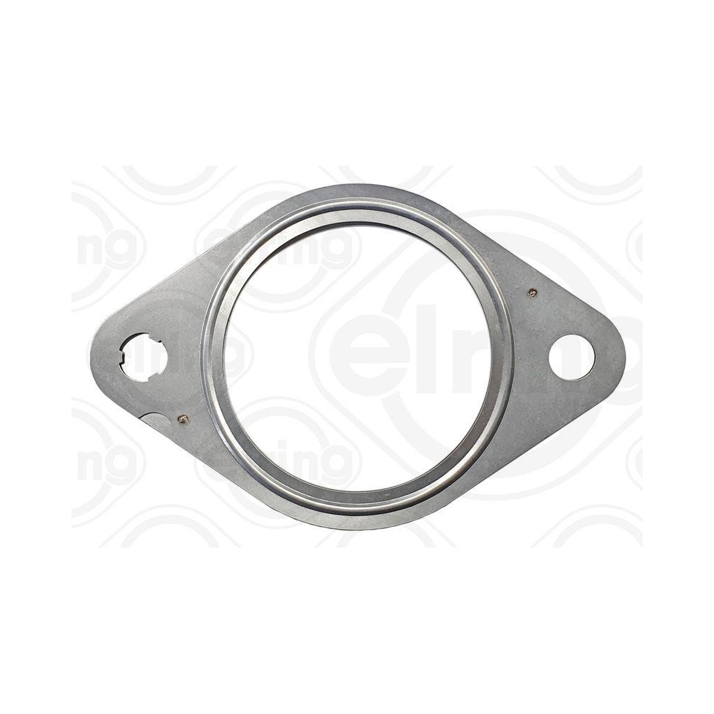 Dichtung, Abgasrohr ELRING 903.250 für FORD MAZDA VOLVO FORD USA