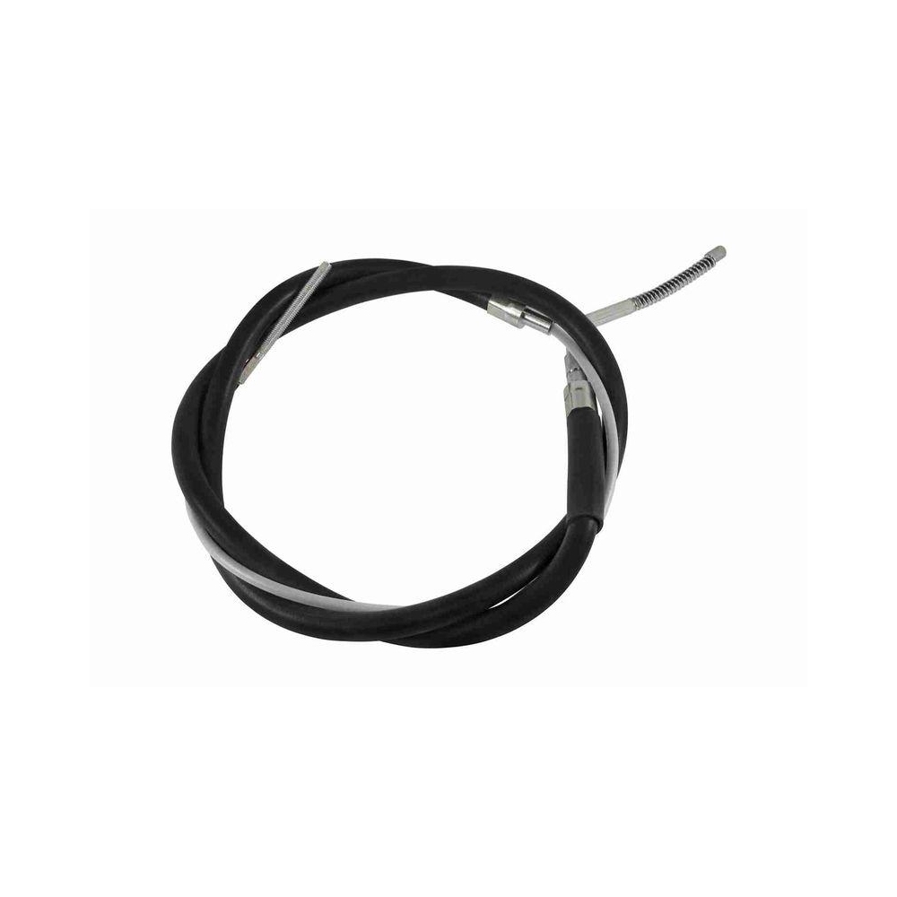 Seilzug, Feststellbremse VAICO V20-30023 Original VAICO Qualit&auml;t f&uuml;r BMW