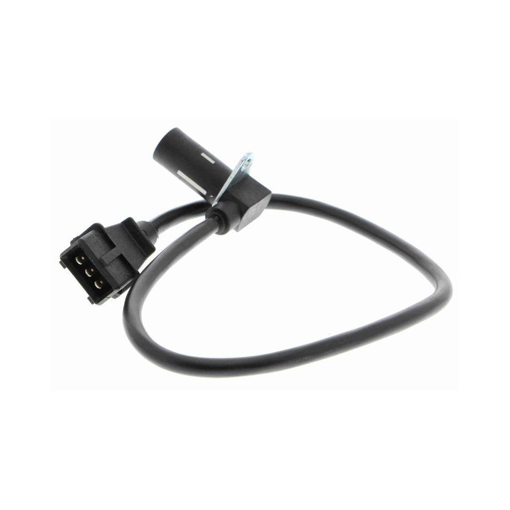 Impulsgeber, Kurbelwelle VEMO V24-72-0066 Original VEMO Qualit&auml;t f&uuml;r ALFA ROMEO