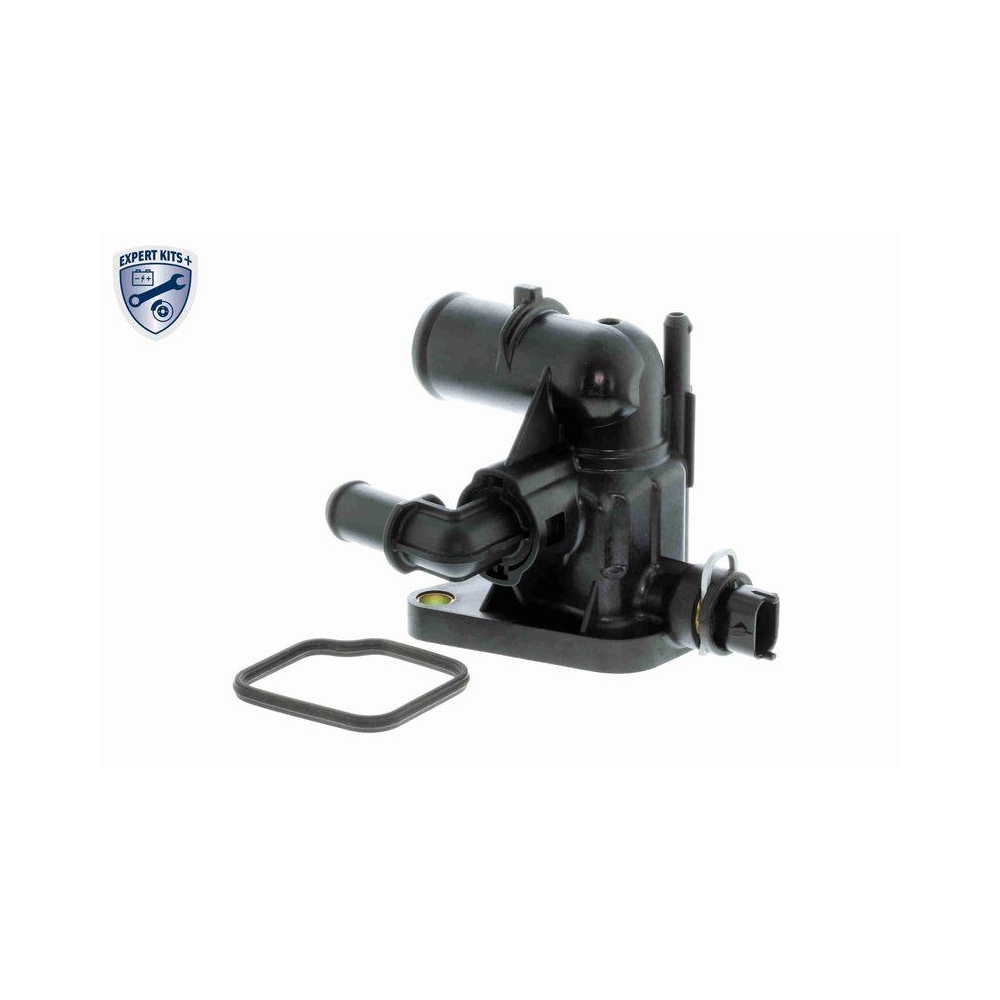 Thermostatgeh&auml;use VEMO V24-99-0020 EXPERT KITS + f&uuml;r ALFA ROMEO CITRO&Euml;N FIAT