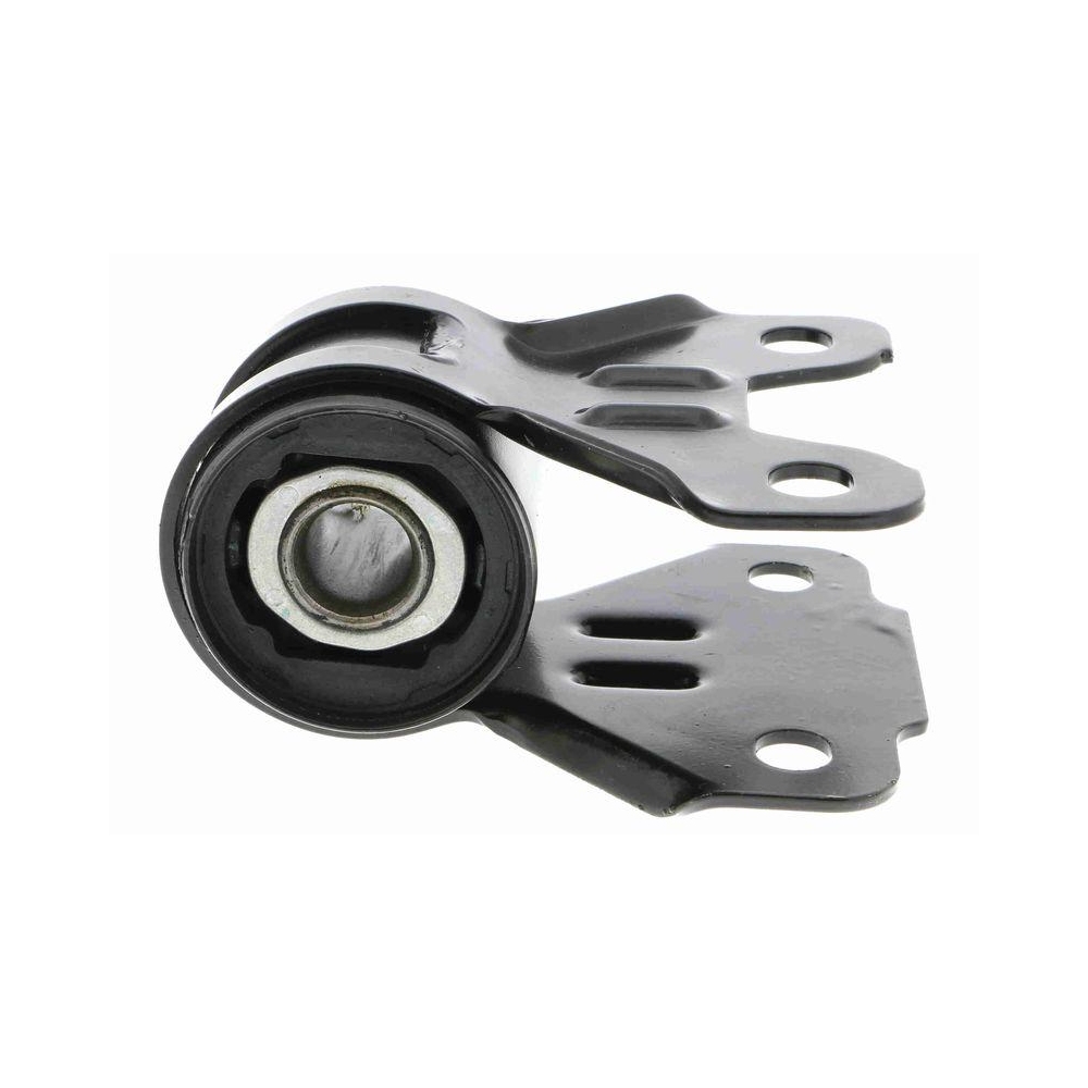 Lagerung, Lenker VAICO V25-0885 Green Mobility Parts f&uuml;r FORD, Vorderachse