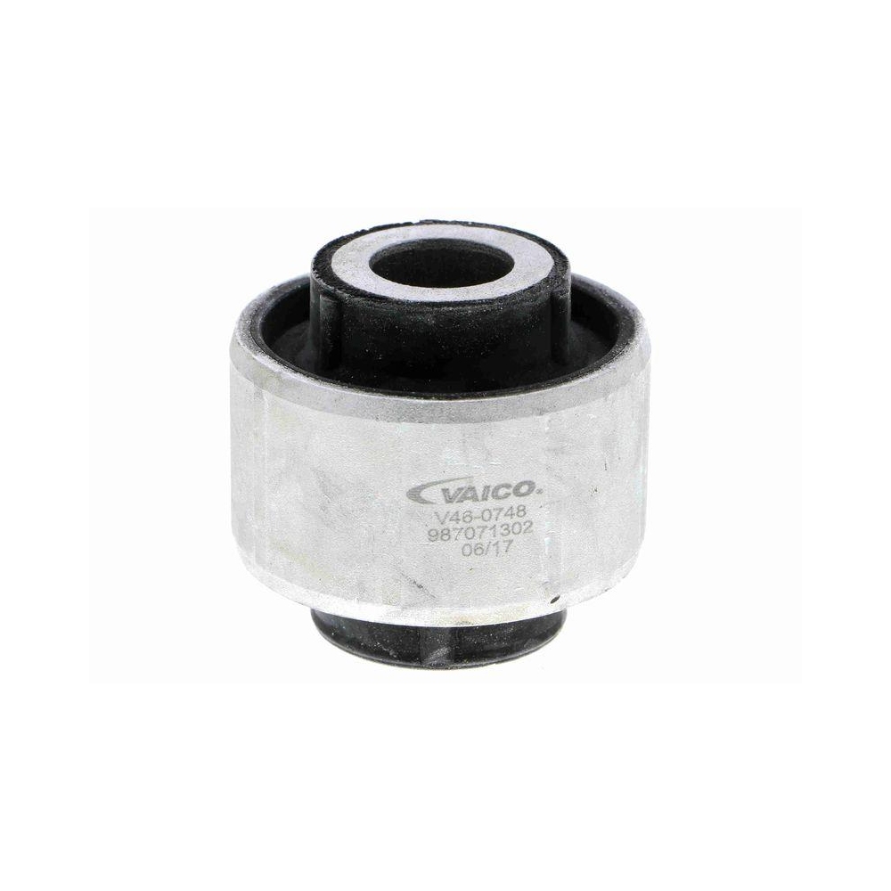 Lagerung, Lenker VAICO V46-0748 Green Mobility Parts für RENAULT, Vorderachse