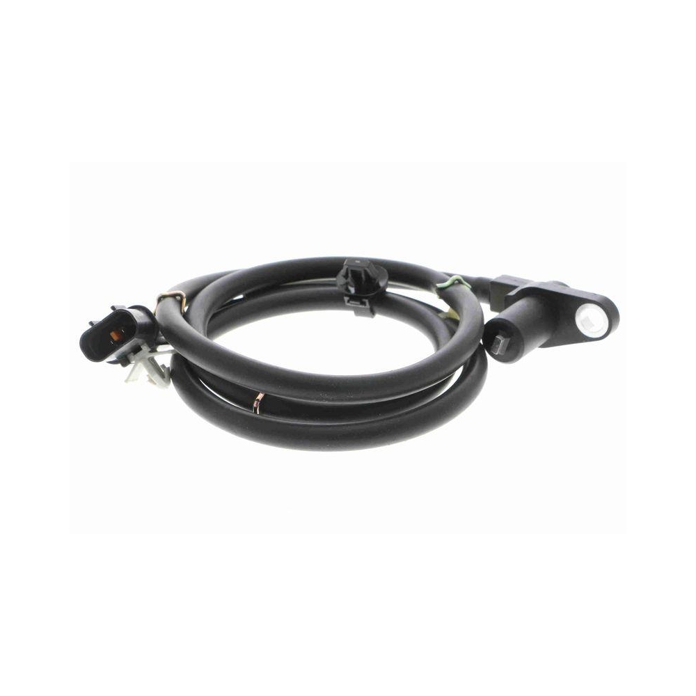 Sensor, Raddrehzahl VEMO V37-72-0064 Original VEMO Qualit&auml;t f&uuml;r MITSUBISHI
