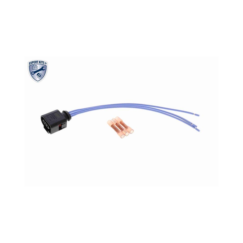 Reparatursatz, Kabelsatz VEMO V10-83-0087 EXPERT KITS + für VW VAG