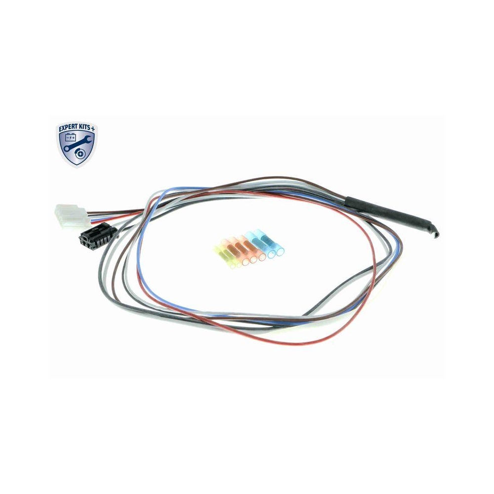 Reparatursatz, Kabelsatz VEMO V99-83-0022 EXPERT KITS + für, Fahrzeughecktür