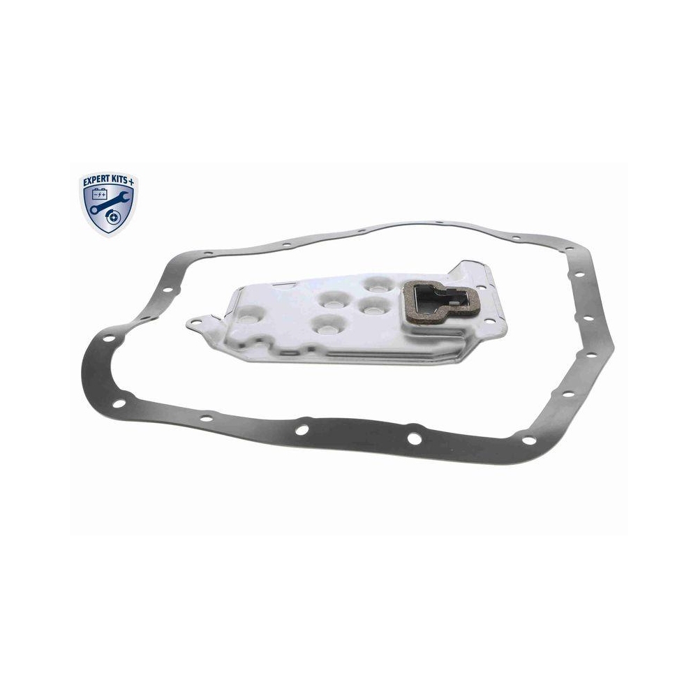 Hydraulikfiltersatz, Automatikgetriebe VAICO V70-0612 EXPERT KITS + f&uuml;r TOYOTA