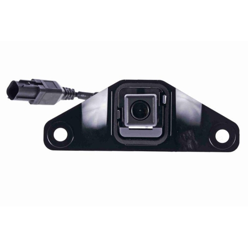 ACKOJA A70-74-0070 R&uuml;ckfahrkamera, Einparkhilfe Original ACKOJA Qualit&auml;t f&uuml;r