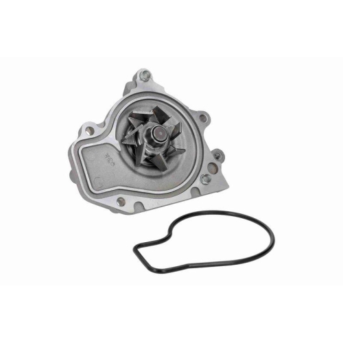 ACKOJA A26-50006 Wasserpumpe, Motork&uuml;hlung Original ACKOJA Qualit&auml;t f&uuml;r HONDA