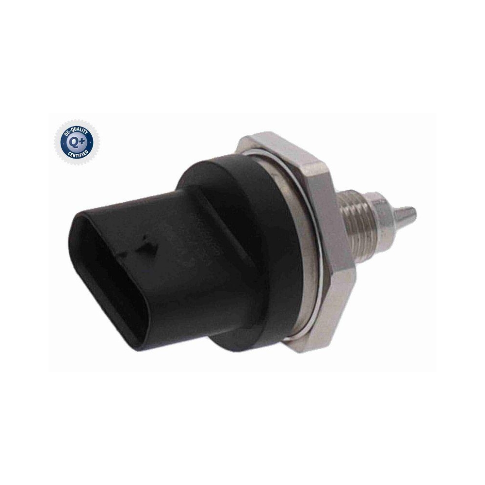 Sensor VEMO V30-72-0813 Green Mobility Parts f&uuml;r MERCEDES-BENZ