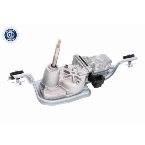 ACKOJA A52-06-0010 Wischermotor Green Mobility Parts f&uuml;r HYUNDAI, hinten
