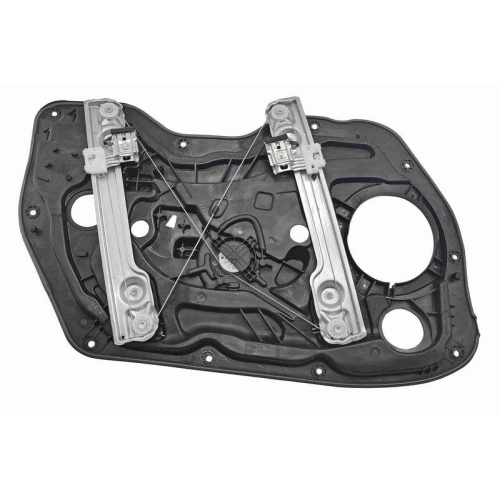 ACKOJA A52-0631 Fensterheber Original ACKOJA Qualit&auml;t f&uuml;r HYUNDAI, vorne rechts