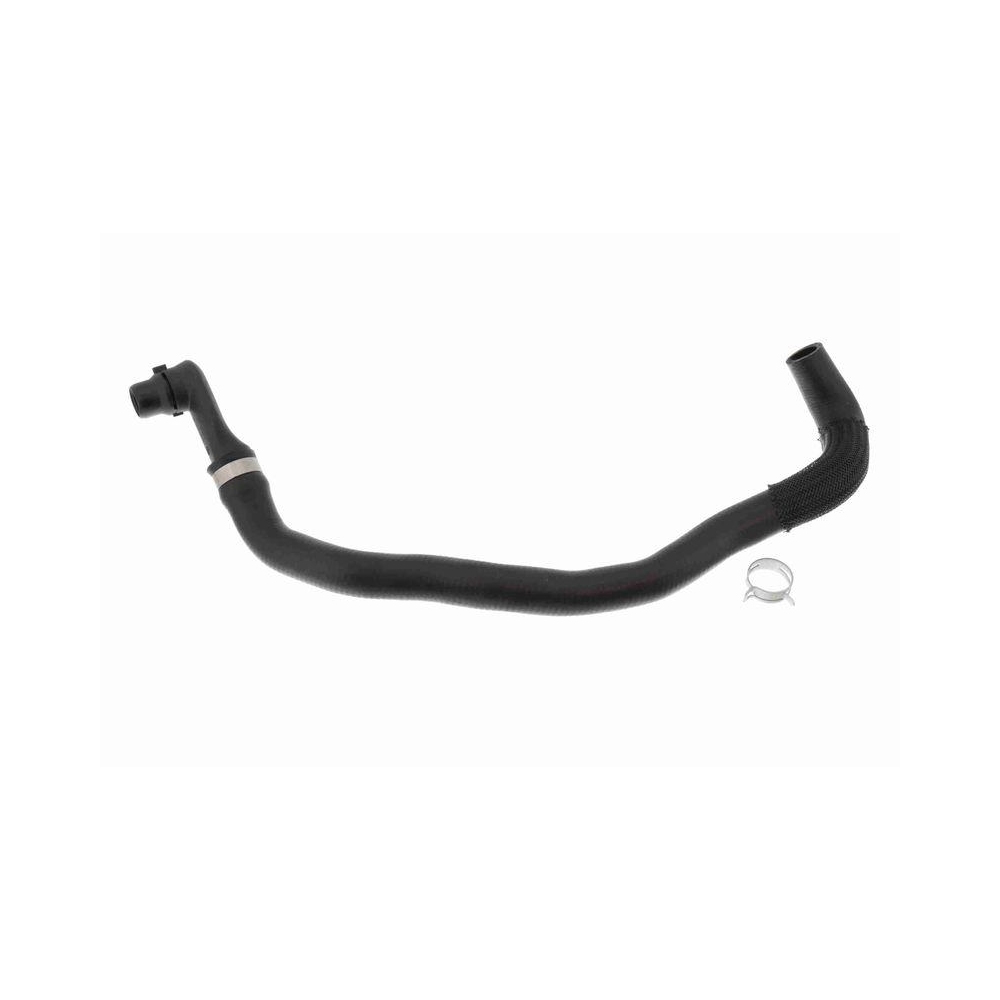 K&uuml;hlerschlauch VAICO V30-4335 Green Mobility Parts f&uuml;r MERCEDES-BENZ
