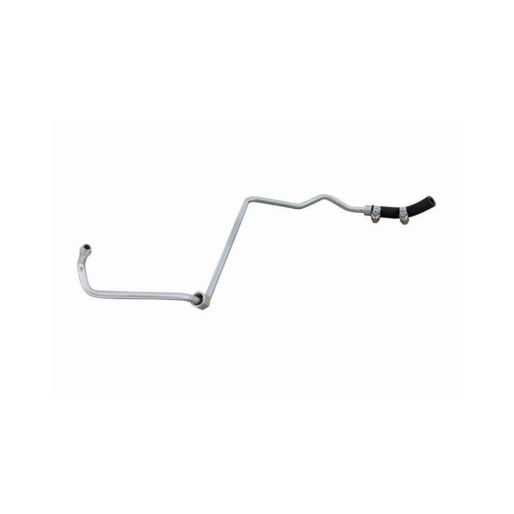 Ölleitung, Lader VAICO V10-7947 Original VAICO Qualität für AUDI SEAT SKODA VW