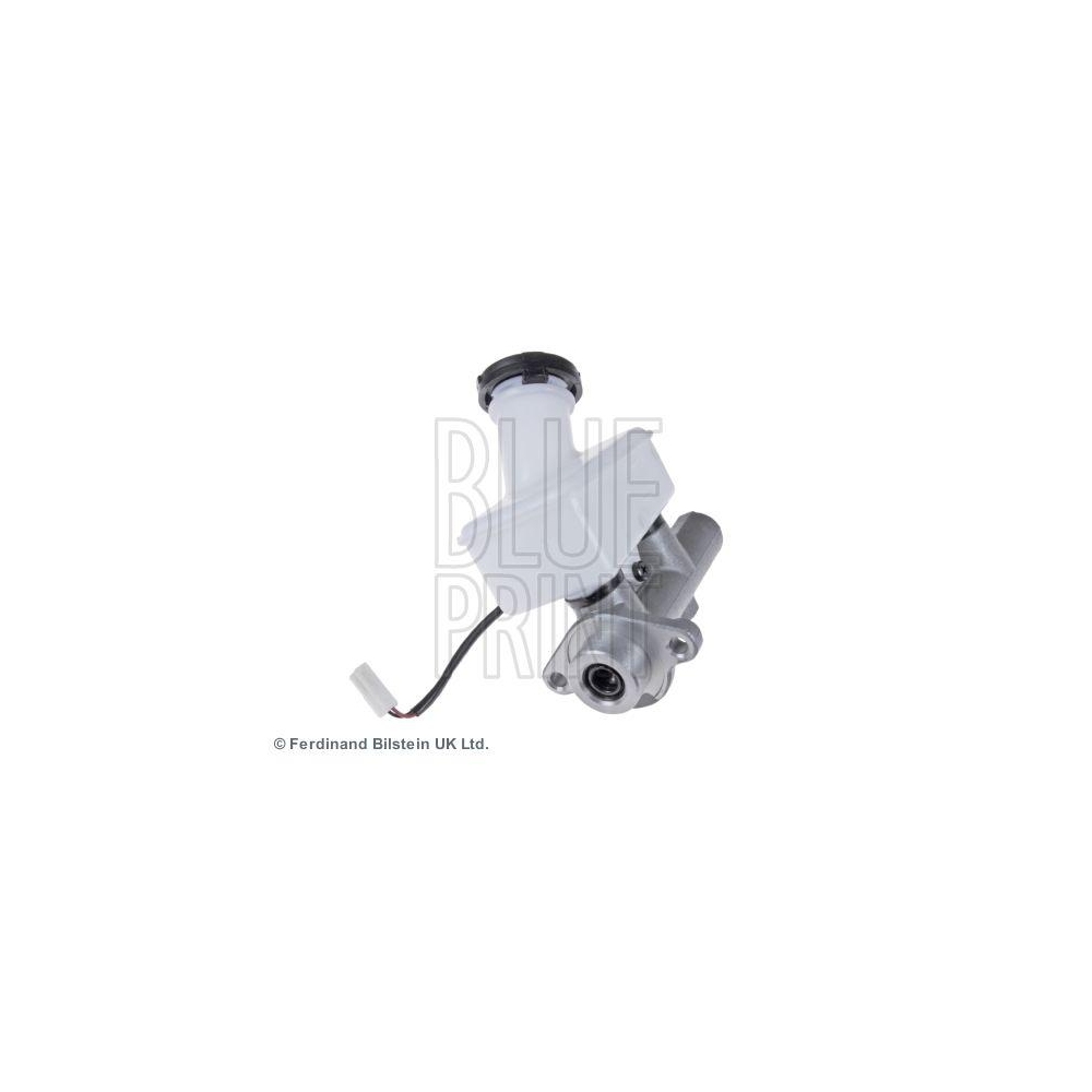 Hauptbremszylinder BLUE PRINT ADG05101 f&uuml;r CHEVROLET DAEWOO