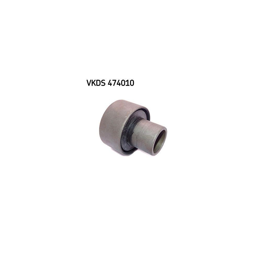 Achsk&ouml;rper SKF VKDS 474010 f&uuml;r FORD RENAULT, Hinterachse
