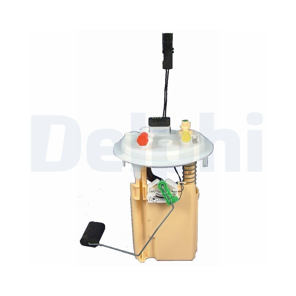 DELPHI FG1064-12B1 Kraftstoff-F&ouml;rdereinheit f&uuml;r CITRO&Euml;N PEUGEOT
