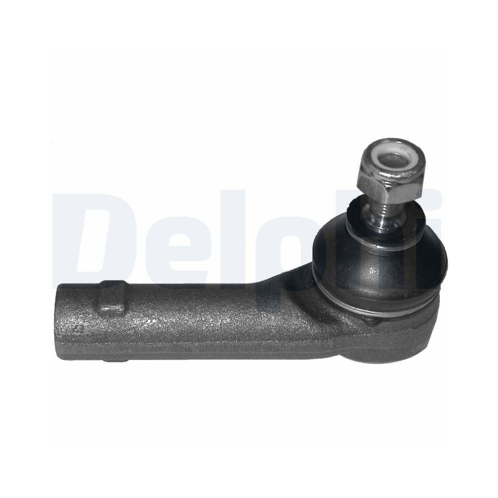 DELPHI TA1481 Spurstangenkopf f&uuml;r FORD, Vorderachse rechts