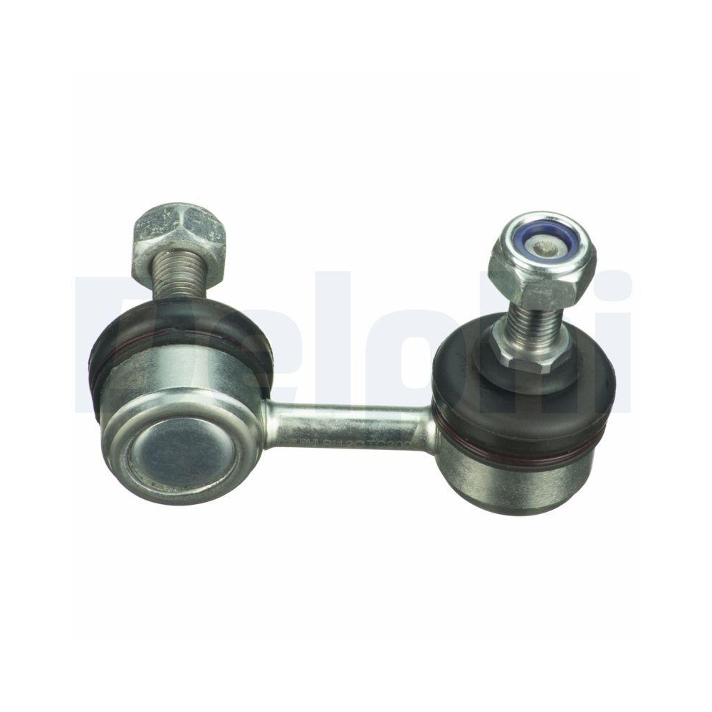 DELPHI TC2003 Stange/Strebe, Stabilisator f&uuml;r MITSUBISHI HYUNDAI