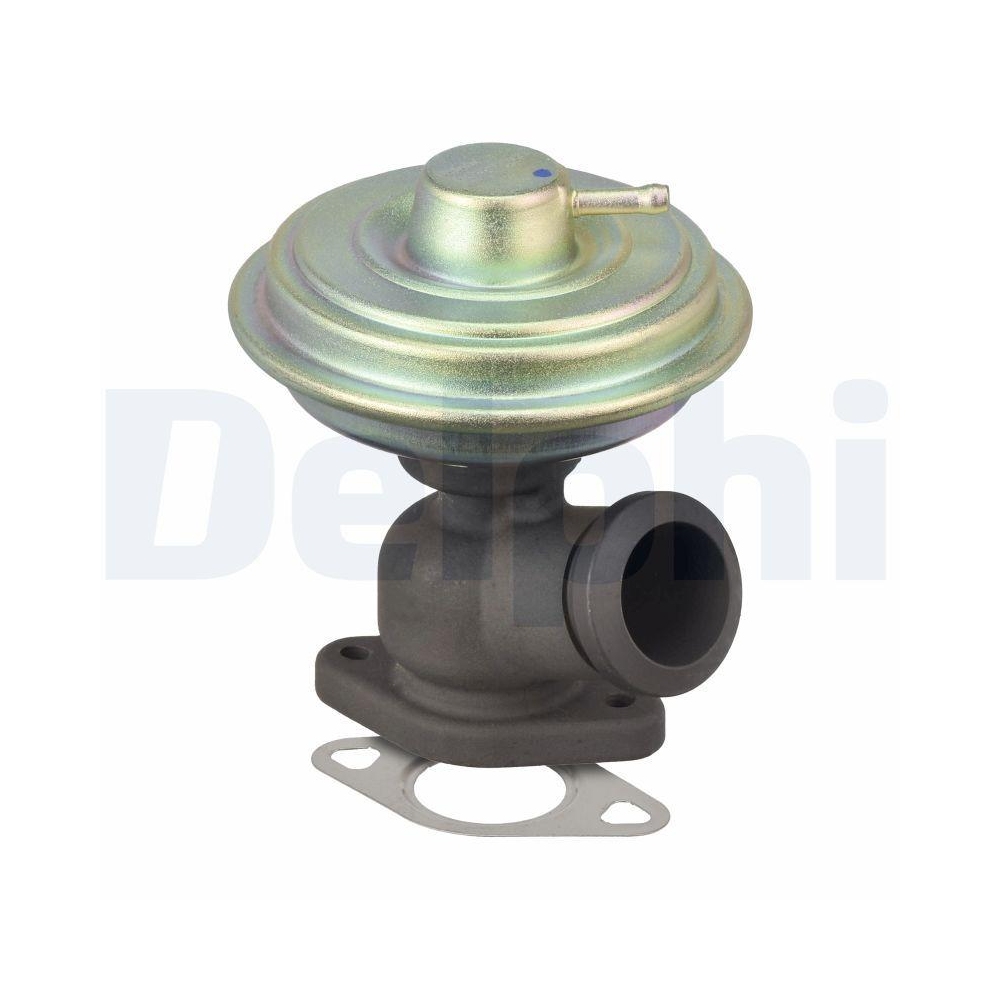 DELPHI EG10513-12B1 AGR-Ventil f&uuml;r CITRO&Euml;N PEUGEOT