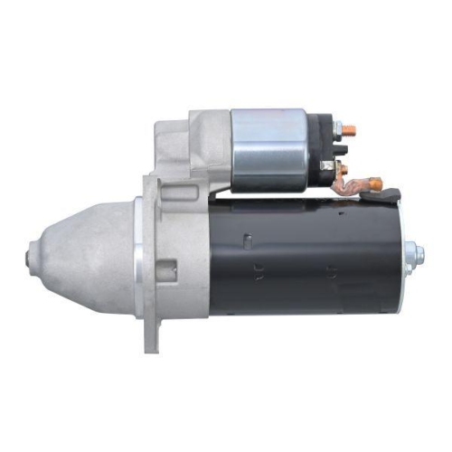 HELLA Starter 8EA 015 642-601 f&uuml;r BOMAG BOBCAT