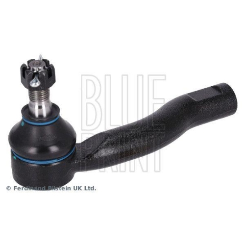 Spurstangenkopf BLUE PRINT ADBP870132 f&uuml;r TOYOTA, Vorderachse rechts