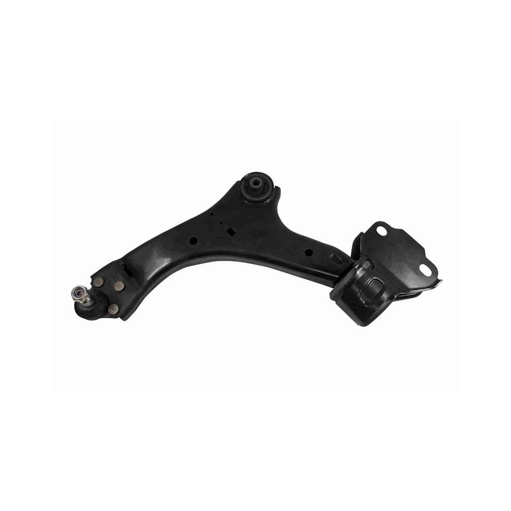VAICO Lenker, Radaufh&auml;ngung links und rechts Vorderachse V25-0219 + V25-0218 f&uuml;r FORD