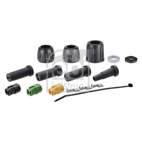 FEBI BILSTEIN 1004558 Stecker f&uuml;r