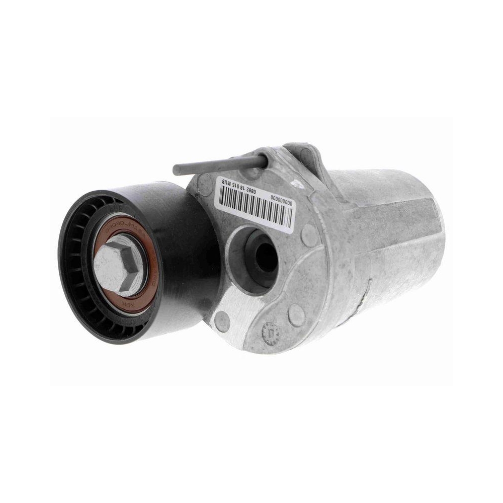 Riemenspanner, Keilrippenriemen VAICO V20-2633 Original VAICO Qualit&auml;t f&uuml;r BMW