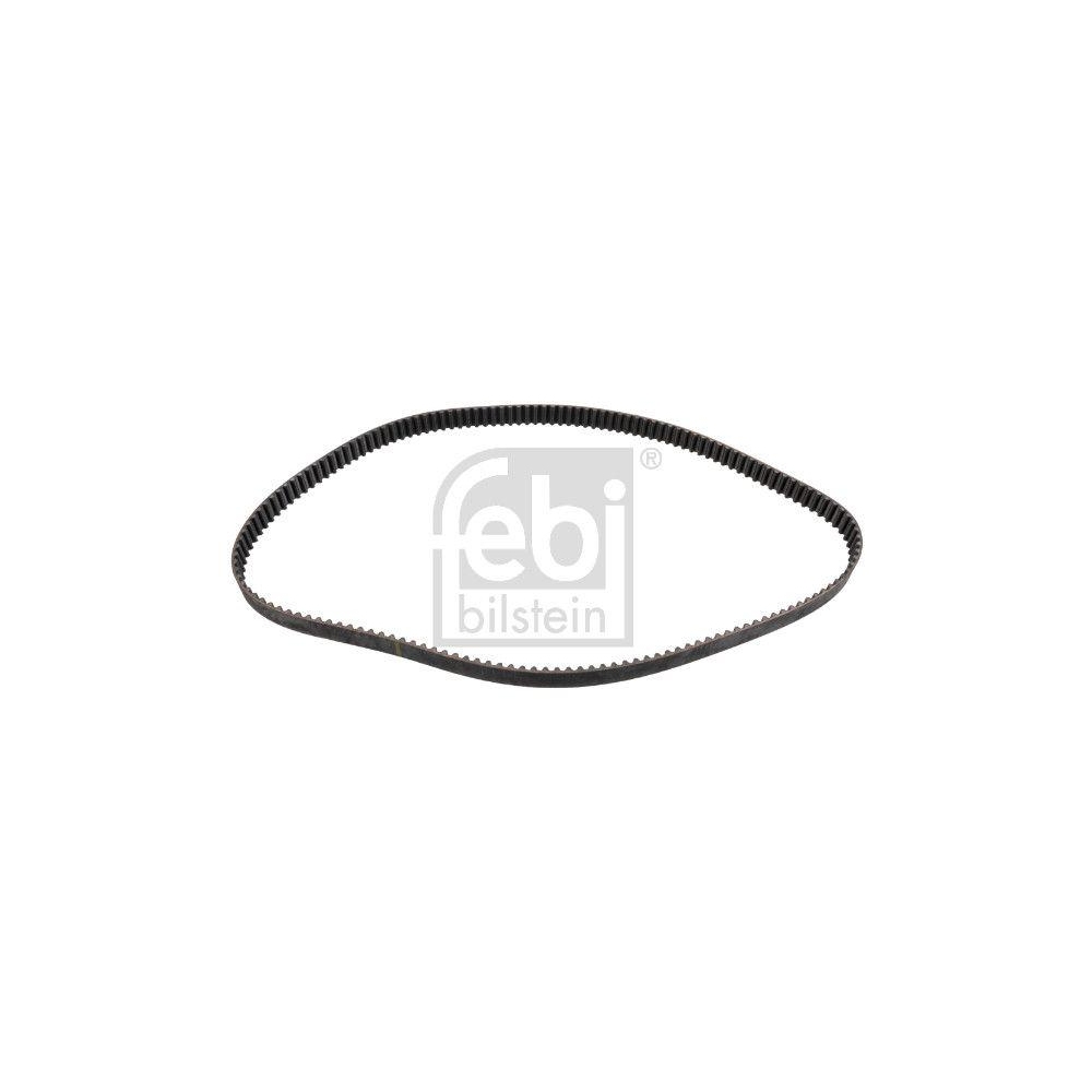 FEBI BILSTEIN Zahnriemen 19498 f&uuml;r RENAULT VOLVO