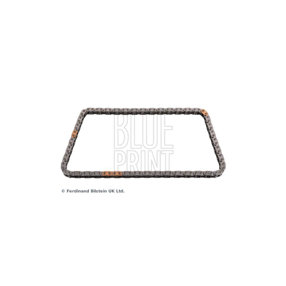 Steuerkette BLUE PRINT ADG07371 für HYUNDAI KIA