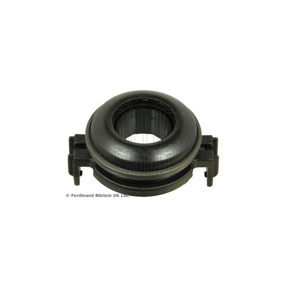 Ausr&uuml;cklager BLUE PRINT ADP153304 f&uuml;r CITRO&Euml;N FIAT LANCIA PEUGEOT