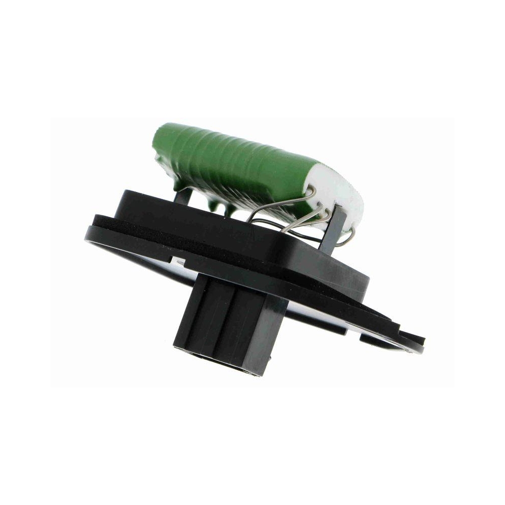 Regler, Innenraumgebläse VEMO V95-79-0002 Original VEMO Qualität für VOLVO