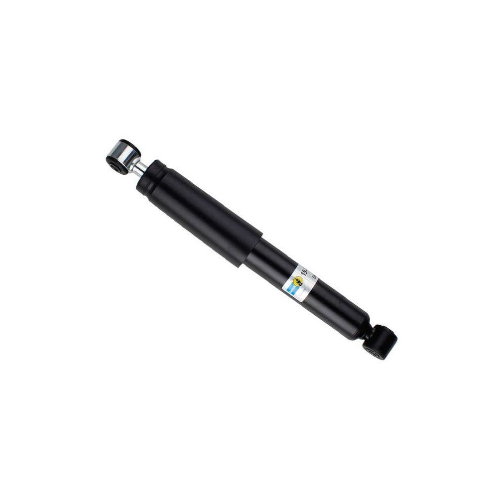 Sto&szlig;d&auml;mpfer BILSTEIN 19-121369 BILSTEIN - B4 Serienersatz f&uuml;r HYUNDAI