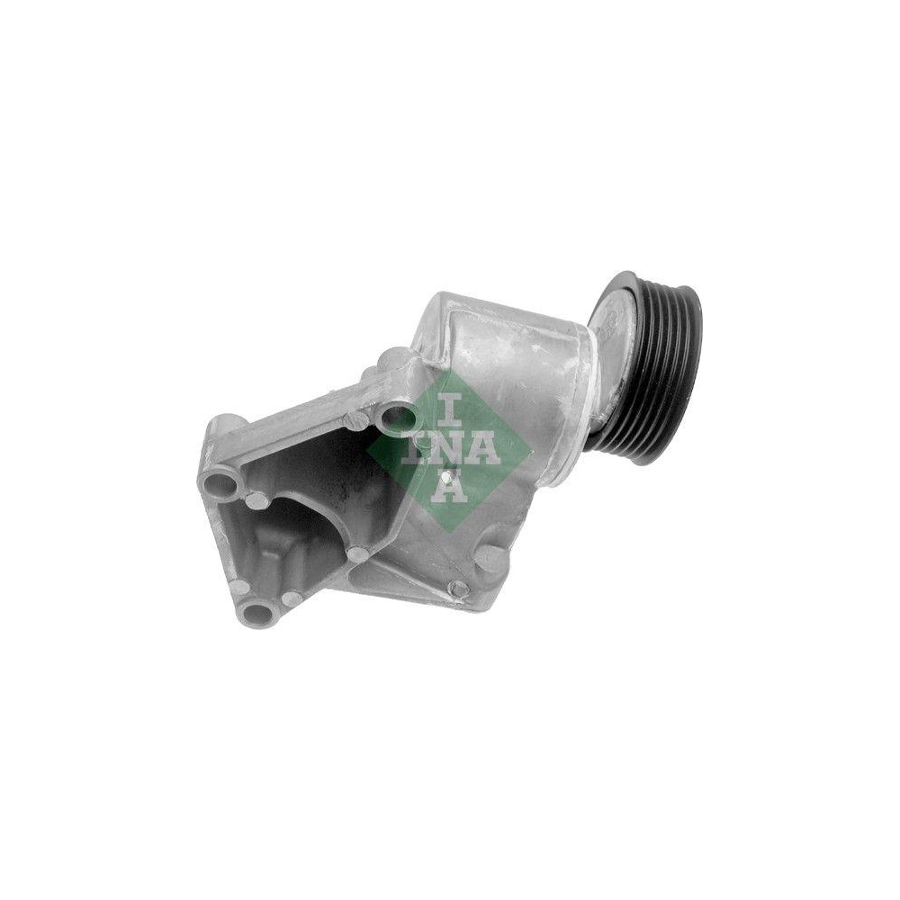Riemenspanner, Keilrippenriemen Schaeffler INA 534 0032 10 für FORD