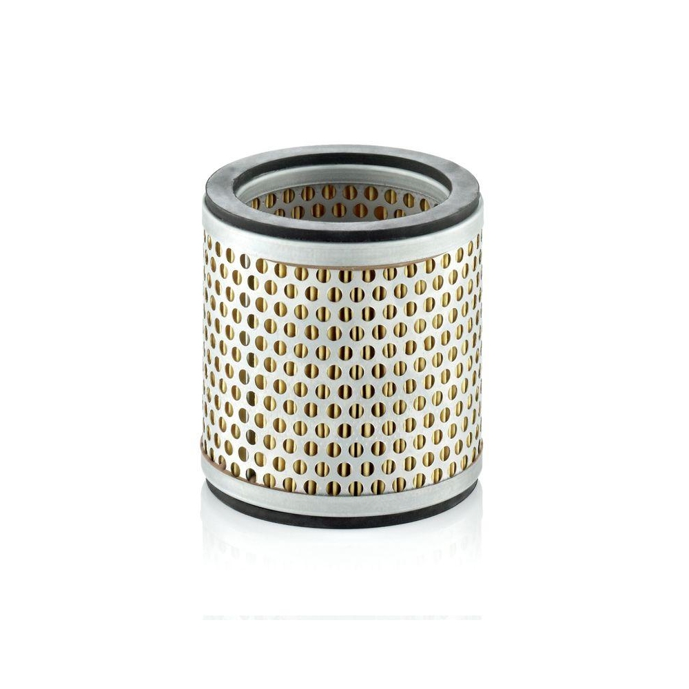 Luftfilter MANN-FILTER C 89/1 f&uuml;r