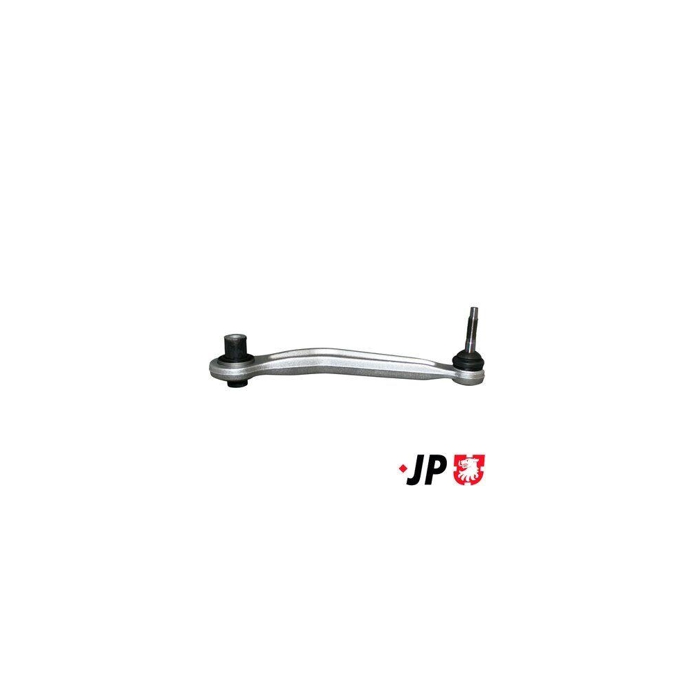 Lenker, Radaufh&auml;ngung JP GROUP 1450200780 JP f&uuml;r BMW, Hinterachse rechts, oben