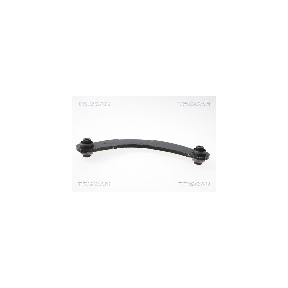 Lenker, Radaufh&auml;ngung TRISCAN 8500 42528 f&uuml;r MITSUBISHI, Hinterachse, au&szlig;en