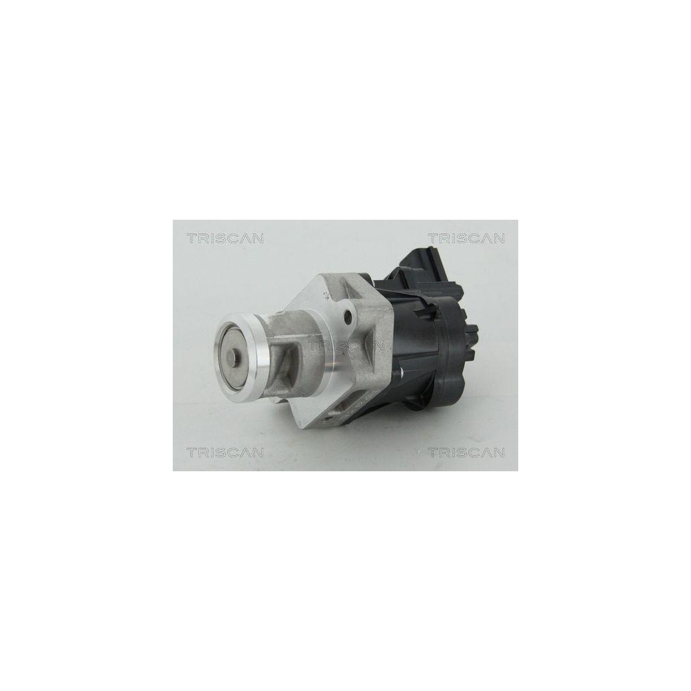 AGR-Ventil TRISCAN 8813 24083 f&uuml;r OPEL SAAB VAUXHALL CHEVROLET