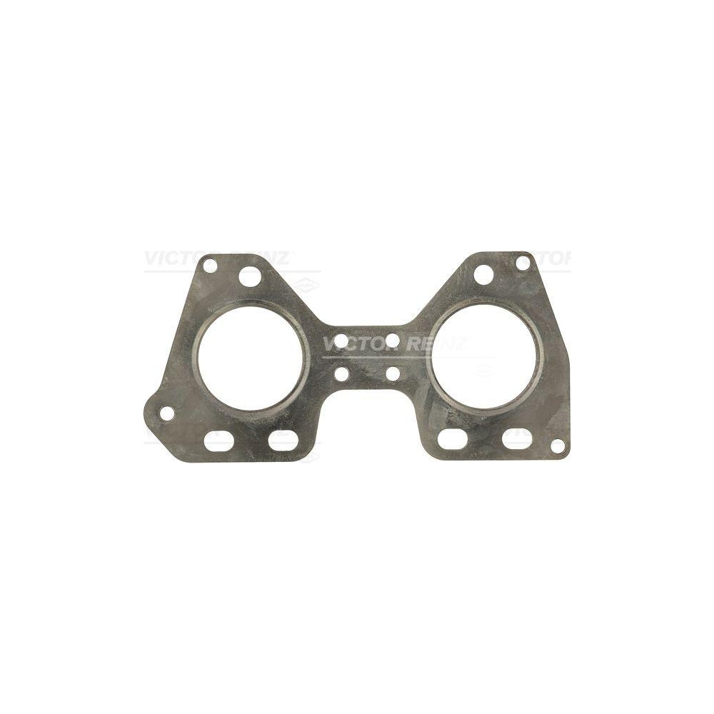 Dichtung, Abgaskr&uuml;mmer VICTOR REINZ 71-39421-00 f&uuml;r BMW MINI