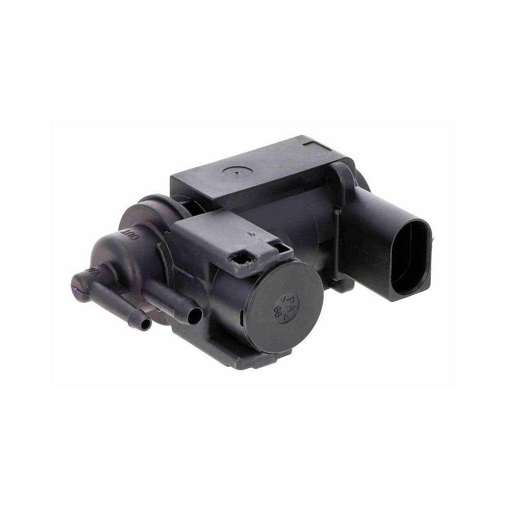 Druckwandler VEMO V10-63-0060 Original VEMO Qualität für AUDI SEAT SKODA VW VAG