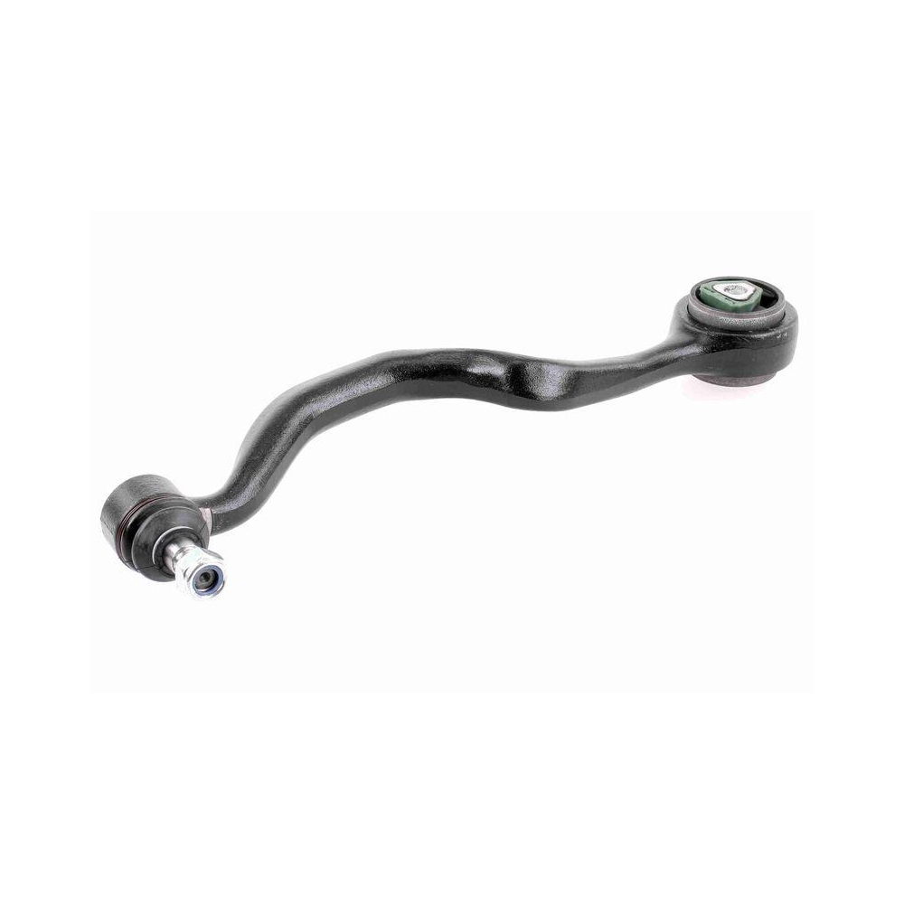 Lenker, Radaufh&auml;ngung VAICO V20-7038-1 Original VAICO Qualit&auml;t f&uuml;r BMW, au&szlig;en