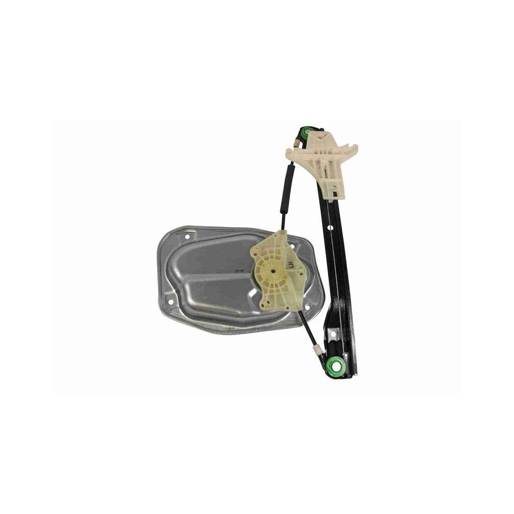 Fensterheber VAICO V10-9829 Original VAICO Qualit&auml;t f&uuml;r SEAT SKODA VW VAG