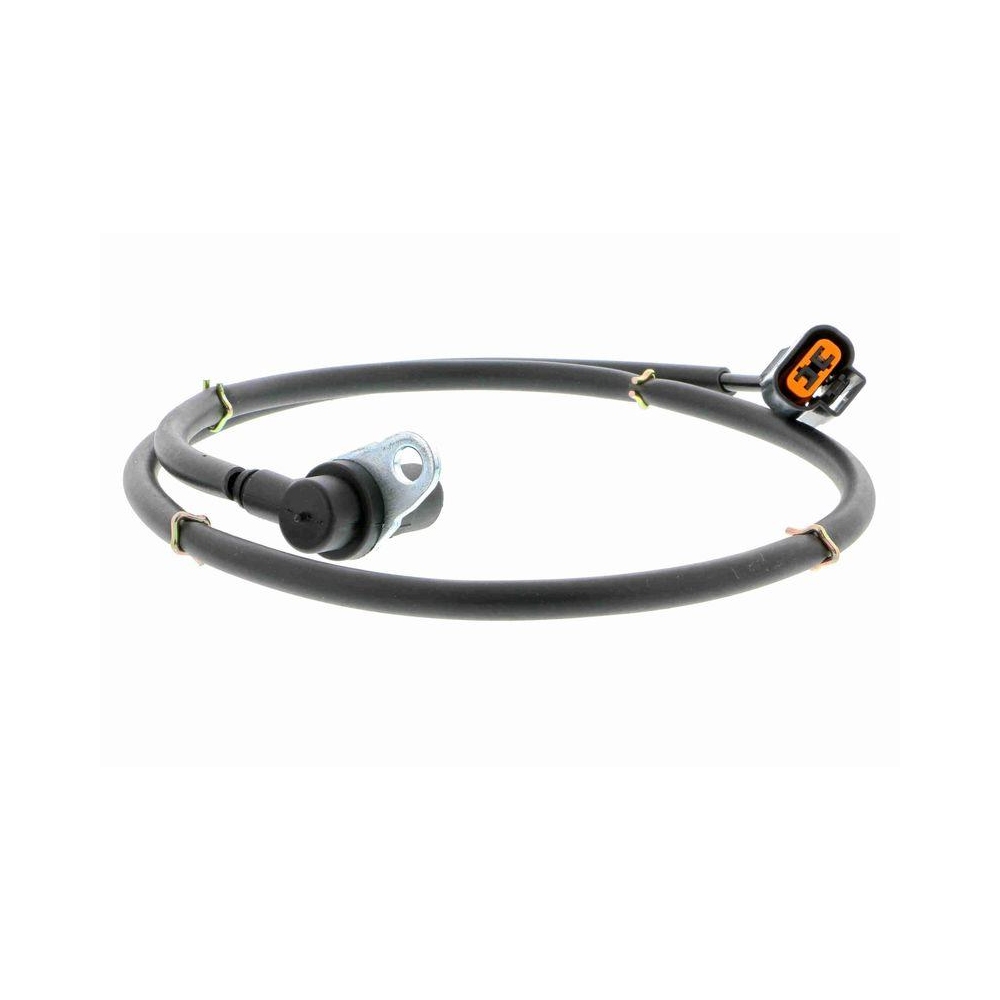 Sensor, Raddrehzahl VEMO V37-72-0065 Original VEMO Qualität für CHRYSLER