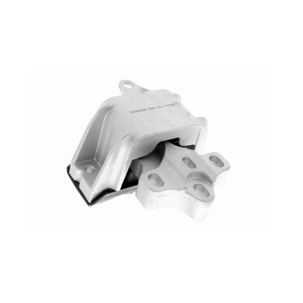 Lagerung, Motor VAICO V10-3254 Original VAICO Qualität für AUDI SEAT SKODA VW