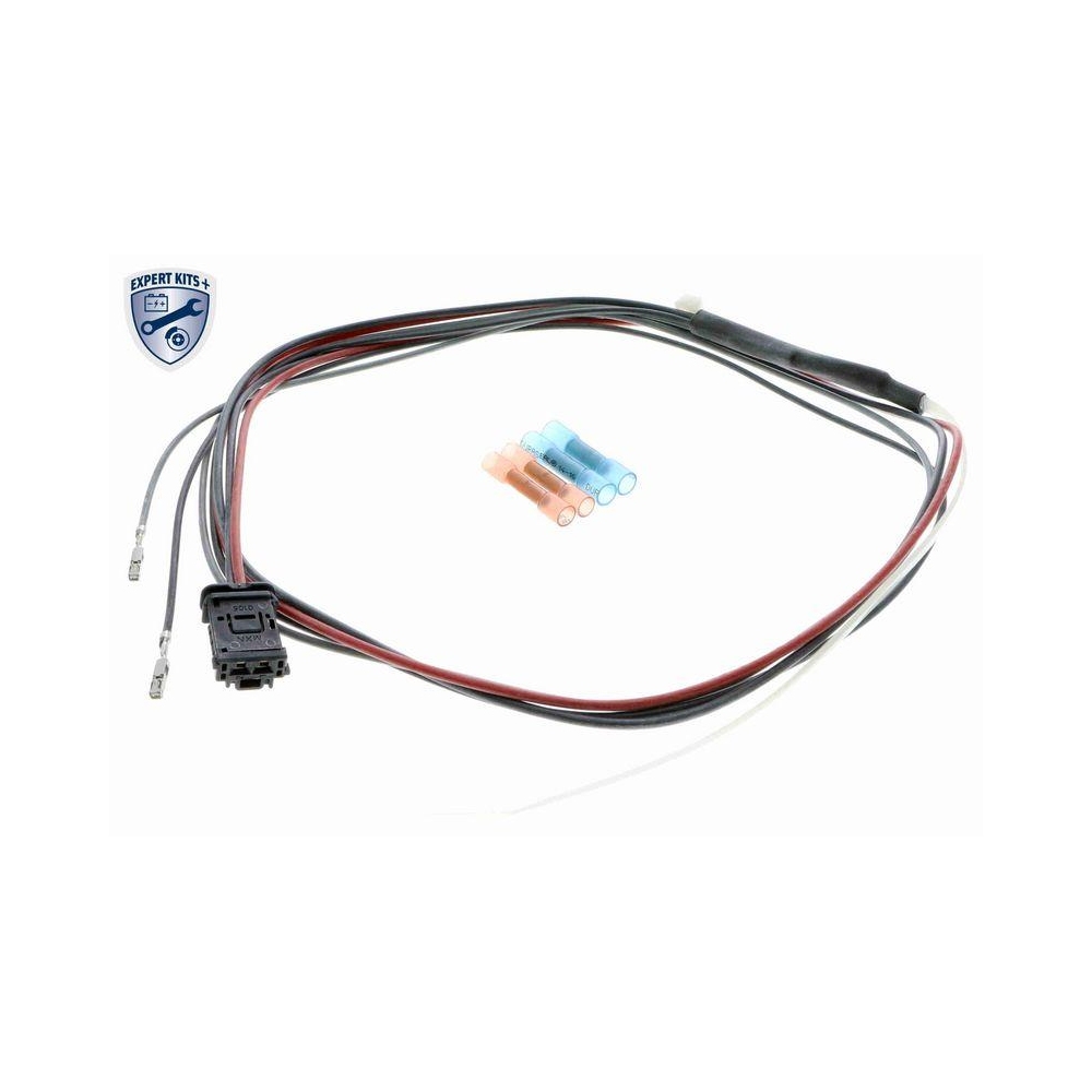 Reparatursatz, Kabelsatz VEMO V99-83-0023 EXPERT KITS + f&uuml;r ALFA ROMEO CITRO&Euml;N