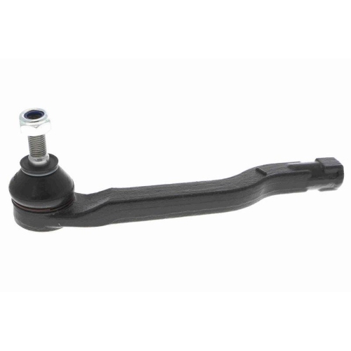 ACKOJA A38-1176 Spurstangenkopf Original ACKOJA Qualit&auml;t f&uuml;r NISSAN