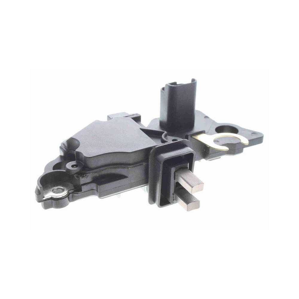 Generatorregler VEMO V46-77-0029 Original VEMO Qualit&auml;t f&uuml;r NISSAN RENAULT DACIA